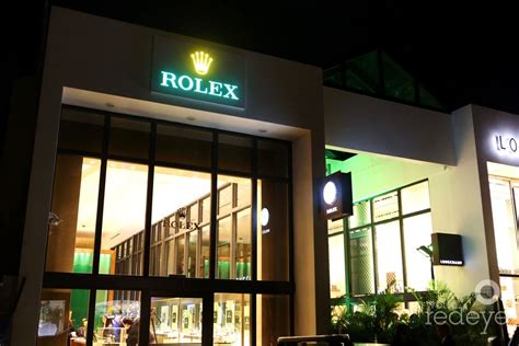 rolex miami store|rolex service center miami.